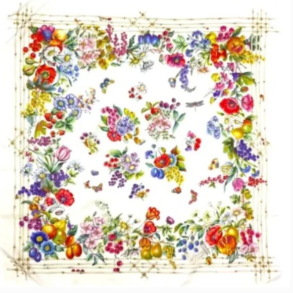 GOOCHIE HOOCHIE BUYER'S APPRECIATION - Picture 10 of 14